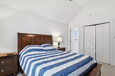 220 Santos Avenue, Minooka, IL 60447 - Photo 23