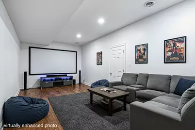 220 Santos Avenue, Minooka, IL 60447 - Photo 35