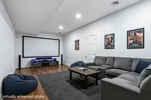 220 Santos Ave, Minooka, IL 60447 - Photo 35