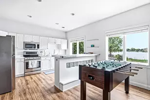 220 Santos Ave, Minooka, IL 60447 - Photo 31