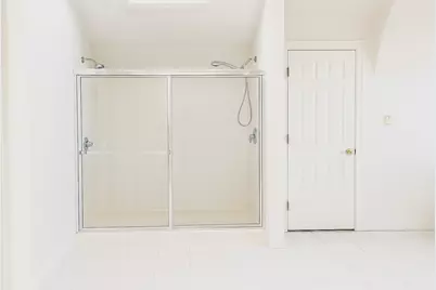 220 Santos Avenue, Minooka, IL 60447 - Photo 19