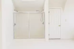 220 Santos Ave, Minooka, IL 60447 - Photo 19