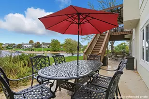 220 Santos Ave, Minooka, IL 60447 - Photo 39