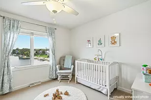 220 Santos Ave, Minooka, IL 60447 - Photo 27