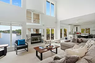 220 Santos Ave, Minooka, IL 60447 - Photo 11