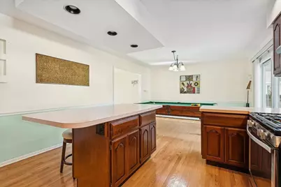 58 E Division Street, Villa Park, IL 60181 - Photo 5