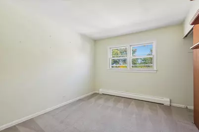 58 E Division Street, Villa Park, IL 60181 - Photo 11