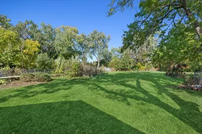 58 E Division Street, Villa Park, IL 60181 - Photo 17