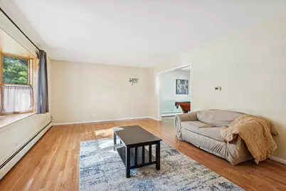 58 E Division Street, Villa Park, IL 60181 - Photo 13