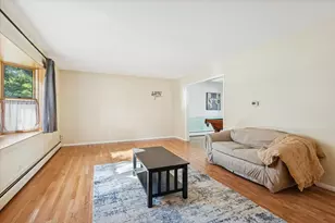 58 E Division St, Villa Park, IL 60181 - Photo 13