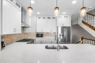 5230 S University Avenue #D, Chicago, IL 60615 - Photo 7