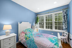 5230 S University Ave, Chicago, IL 60615 - Photo 15