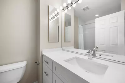 5230 S University Avenue #D, Chicago, IL 60615 - Photo 13