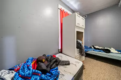 2522 S Christiana Avenue, Chicago, IL 60623 - Photo 7