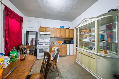 2522 S Christiana Avenue, Chicago, IL 60623 - Photo 5