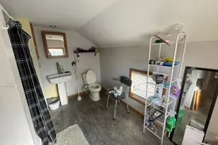 328 W Locust St, Lanark, IL 61046 - Photo 3