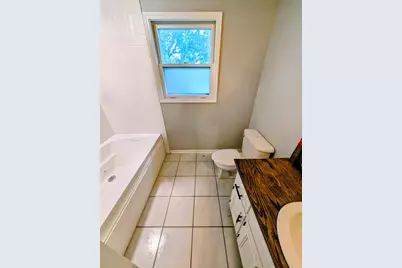 3605 Juniper Avenue, Joliet, IL 60431 - Photo 17