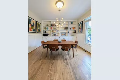 3605 Juniper Avenue, Joliet, IL 60431 - Photo 7