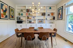 3605 Juniper Ave, Joliet, IL 60431 - Photo 7