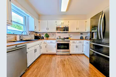 3605 Juniper Avenue, Joliet, IL 60431 - Photo 5