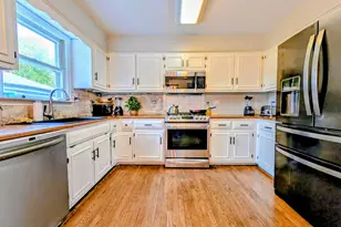 3605 Juniper Ave, Joliet, IL 60431 - Photo 5