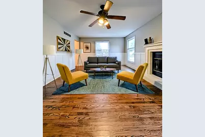 3605 Juniper Avenue, Joliet, IL 60431 - Photo 11