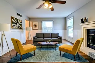 3605 Juniper Ave, Joliet, IL 60431 - Photo 11