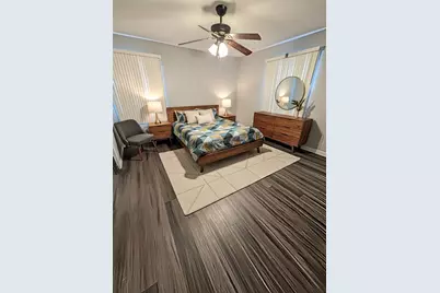 3605 Juniper Avenue, Joliet, IL 60431 - Photo 13