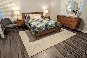 3605 Juniper Ave, Joliet, IL 60431 - Photo 13