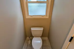 3605 Juniper Ave, Joliet, IL 60431 - Photo 9