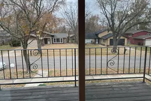 22453 Pleasant Dr, Richton Park, IL 60471 - Photo 5