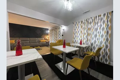 22453 Pleasant Drive #13, Richton Park, IL 60471 - Photo 9