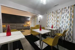 22453 Pleasant Dr, Richton Park, IL 60471 - Photo 9