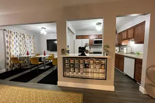 22453 Pleasant Dr, Richton Park, IL 60471 - Photo 7