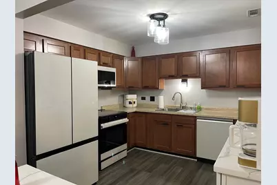 22453 Pleasant Drive #13, Richton Park, IL 60471 - Photo 13