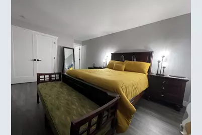 22453 Pleasant Drive #13, Richton Park, IL 60471 - Photo 19