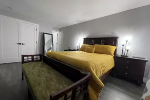 22453 Pleasant Dr, Richton Park, IL 60471 - Photo 19