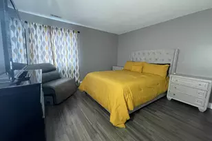 22453 Pleasant Dr, Richton Park, IL 60471 - Photo 23