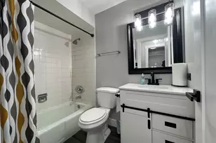 22453 Pleasant Dr, Richton Park, IL 60471 - Photo 15