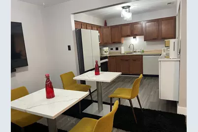 22453 Pleasant Drive #13, Richton Park, IL 60471 - Photo 11