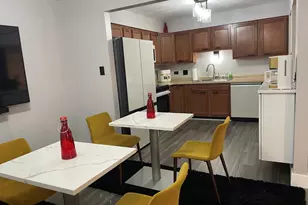 22453 Pleasant Dr, Richton Park, IL 60471 - Photo 11