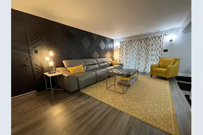 22453 Pleasant Drive #13, Richton Park, IL 60471 - Photo 3