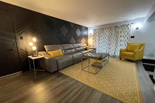 22453 Pleasant Dr, Richton Park, IL 60471 - Photo 3