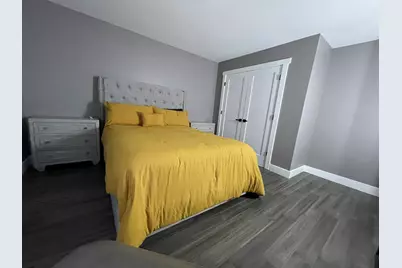 22453 Pleasant Drive #13, Richton Park, IL 60471 - Photo 25