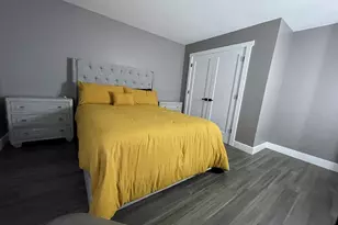 22453 Pleasant Dr, Richton Park, IL 60471 - Photo 25