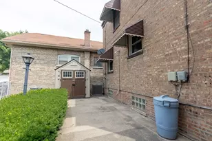 2802 Cuyler Ave, Berwyn, IL 60402 - Photo 19