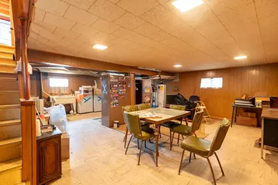 2802 Cuyler Avenue, Berwyn, IL 60402 - Photo 9