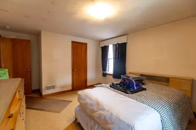 2802 Cuyler Avenue, Berwyn, IL 60402 - Photo 11