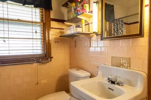 2802 Cuyler Ave, Berwyn, IL 60402 - Photo 7