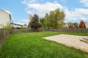 204 Aspen Cir, Gilberts, IL 60136 - Photo 23